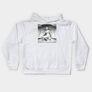 Sincerity Kids Hoodie